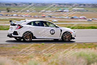 media/Mar-16-2024-Speed Ventures (Sat) [[b18ee68d62]]/Black Group/Session 3 (Turn 9)/